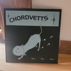 大根様様 リクエスト 2点 まとめ商品