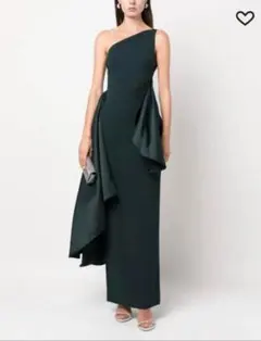 2026年最新】solace londonの人気アイテム - メルカリ