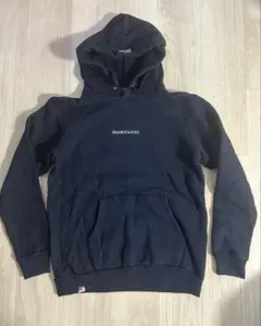 2025年最新】パーリーゲイツ パーカー 4の人気アイテム - メルカリ