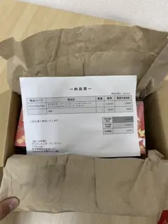 【未開封シュリンク付き】スペシャルBOX ポケモンセンターヒロシマ