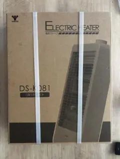 Item thumbnail for item e77a8d54-0aaf-49cb-866a-d62a80882cd4