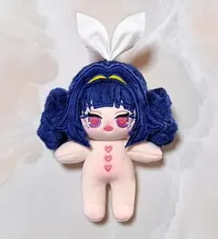 自作ぬい 無属性ぬいぐるみ ピンクカップケーキ 10cm 手縫い 自作ぬい 無属性ぬいぐるみ ピンクカップケーキ 10cm 手縫い - メルカリ