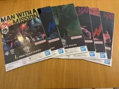 Item thumbnail for item 73629d35-d26a-4d3e-8413-091688e294f7