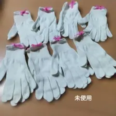 Item thumbnail for item 05c55adc-ec24-415c-875f-87ada1d7315a