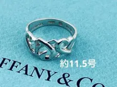 Item thumbnail for item e04e5d1d-1347-419b-92df-8b125acb5dff