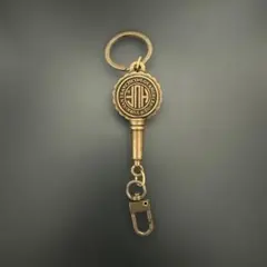 Item thumbnail for item 075f7953-ff50-4269-ae50-18a7272867e5