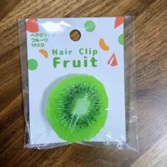 Item thumbnail for item b678004e-765a-4e02-8ddb-8083d0b8855f