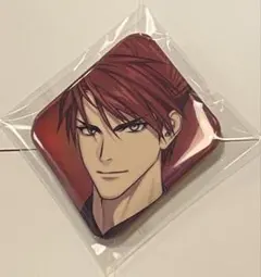 2025年最新】大本丸博 大包平の人気アイテム - メルカリ