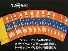 Item thumbnail for item 4ab5ac93-23f9-4f4d-b157-dd4afb65c8c6