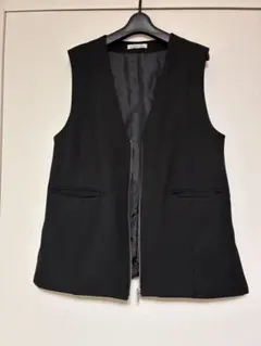 Item thumbnail for item 1484eec7-fd6d-45b5-bb3d-4ad48fbb25bc