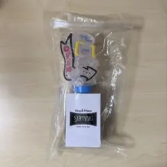 King & Prince STARRING ペンライト