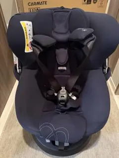 2026年最新】エールベベ チャイルドシート クルット5iの人気アイテム