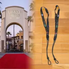 2026年最新】ユニバーサルスタジオハリウッドの人気アイテム - メルカリ