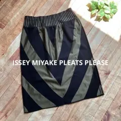 Item thumbnail for item 44cf1b78-ac99-4574-9941-4293d8a8e5d6