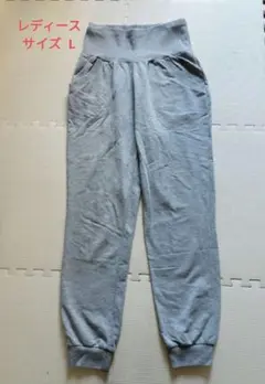 Item thumbnail for item 1f1148a4-c8ff-4ec8-8452-ca42b0eacd18