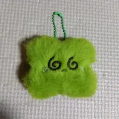 2025年最新】ドヨン クローバーの人気アイテム - メルカリ