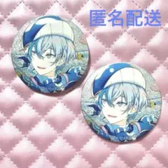 2025年最新】冬弥の人気アイテム - メルカリ