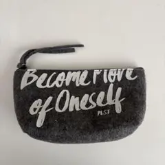 Item thumbnail for item d95c3c40-55aa-44cc-902b-df8e87576468