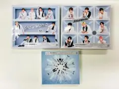 sakai様 リクエスト 2点 まとめ商品