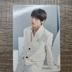 バンバンコン BANGBANGCON テテ ミニフォト