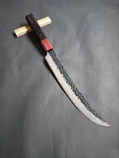 Item thumbnail for item 5fe707d3-97d4-4508-9181-d694f40e944e