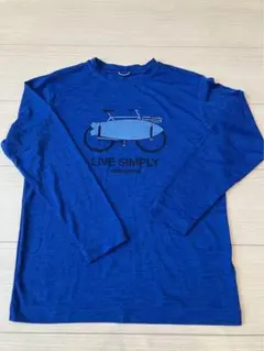 Item thumbnail for item f2257fa9-6ff1-448e-a6c9-eb21d93a1043