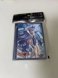 2026年最新】シンフォギア スリーブ ブシロードの人気アイテム - メルカリ