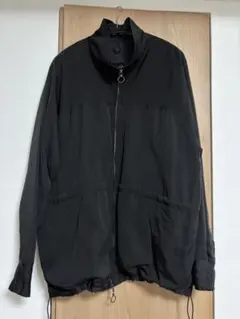 サカイ Taslan Nylon Blouson &Pants セットアップ 2 - メルカリ