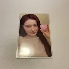 はは様 リクエスト 2点 まとめ商品