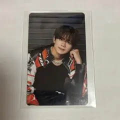 藤牧京介 RTP トレカ 063 7000円トレカ