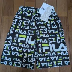 Item thumbnail for item b18503c9-01e6-4bae-995a-8309c72e5d91