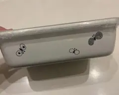 2026年最新】mina perhonen 食品保存容器の人気アイテム - メルカリ