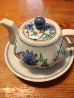 Item thumbnail for item b0d6fb2a-d5aa-4bdd-89fa-eac83ae7a638