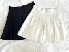 Item thumbnail for item 1aa66855-7b8c-494d-af77-f6b0642a0ae7