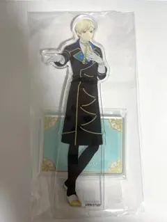 2026年最新】辰己琉唯の人気アイテム - メルカリ