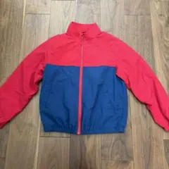 キッズ ブルゾン