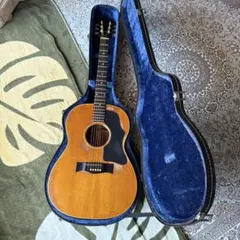 Gibson1964年製B-25のサムネイル