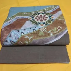 2026年最新】汕頭刺繍袋帯の人気アイテム - メルカリ