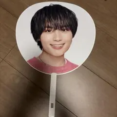 Item thumbnail for item 50c37f1c-3a2b-454f-9ae9-6bd26d721ce2