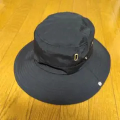 Item thumbnail for item c591039e-dc57-4e66-88a6-2f5cf0a6e00a