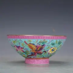 2026年最新】景徳鎮 蝶の人気アイテム - メルカリ