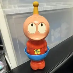 メルカリ