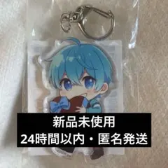 Item thumbnail for item e470fea2-a735-437c-ac95-260854ad24ab