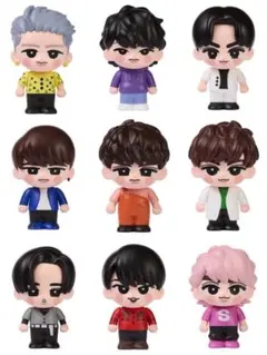 2026年最新】snowman ぬいぐるみ 9の人気アイテム - メルカリ