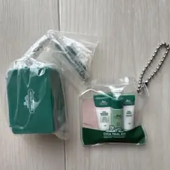 VT COSMETICS ミニチュアチャーム