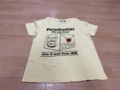 2026年最新】ポルノグラフィティ tシャツ lの人気アイテム - メルカリ