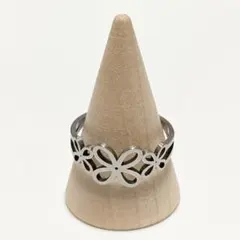 Item thumbnail for item d8f2fc76-a49b-4839-9385-9c51e6bbc332