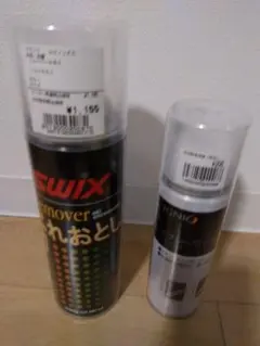 Item thumbnail for item d9b46a55-a34e-4b12-8a92-73836ababd1e