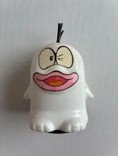 2026年最新】オバキューの人気アイテム - メルカリ