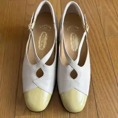 Item thumbnail for item 7e87bee4-864d-4649-963e-c14034fdcef9